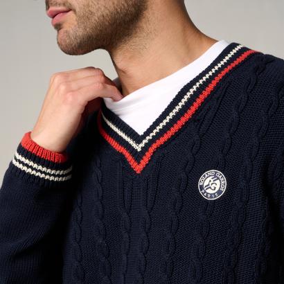 secondary product image