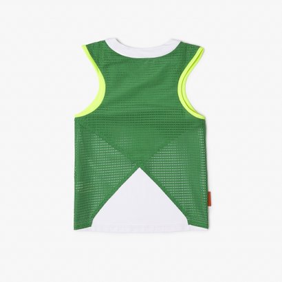 secondary product image