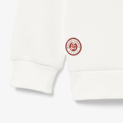 secondary product image