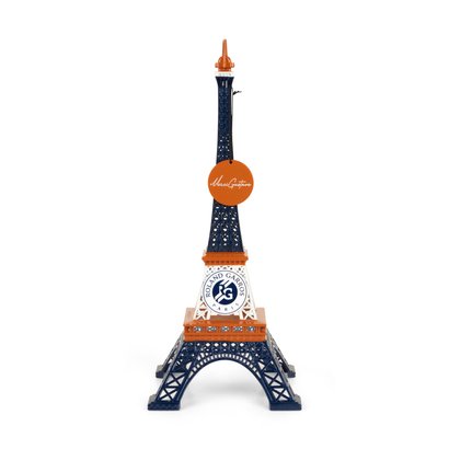 secondary product image