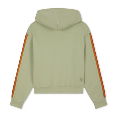 secondary product image