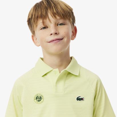 secondary product image