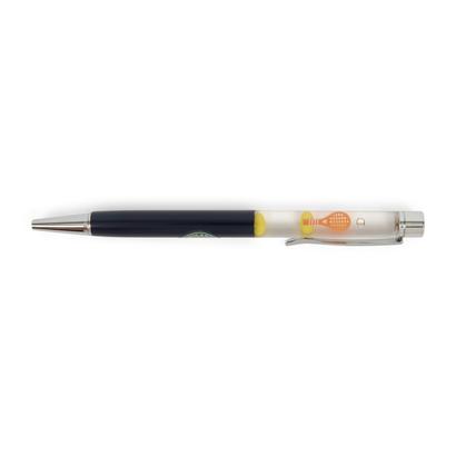 secondary product image