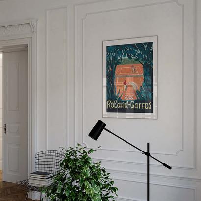 secondary product image