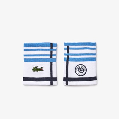 Lacoste | Roland-Garros Store