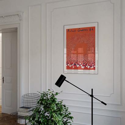 secondary product image