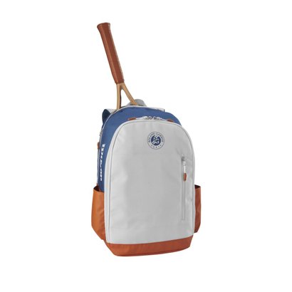 Sac de tennis roland garros top