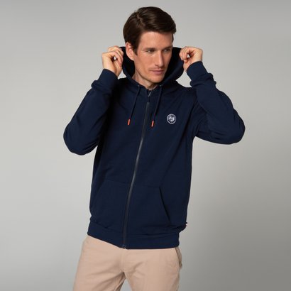 Men Clothing | Roland-Garros Store