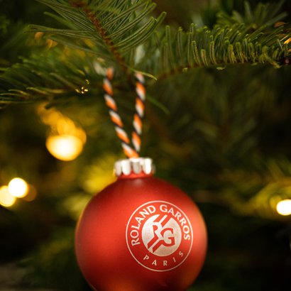 secondary product image