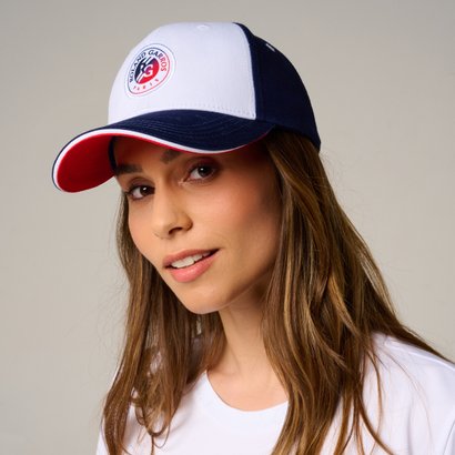 secondary product image