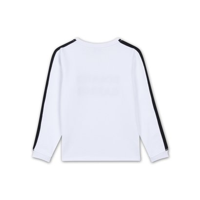 secondary product image