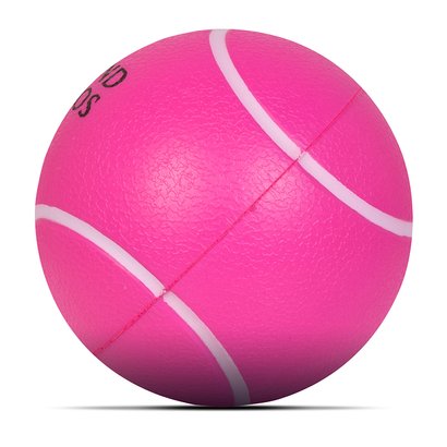 secondary product image