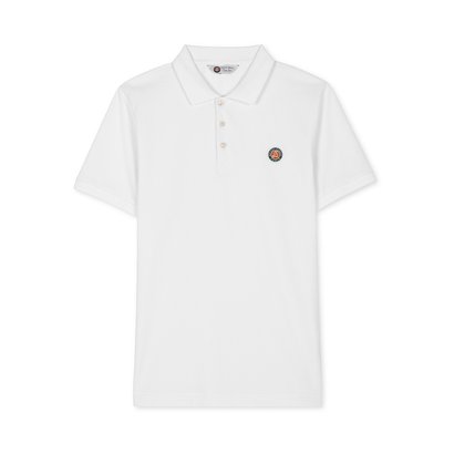 Polo Homme Galerie Lafayette Shop 1688027156 42 OFF