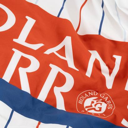 secondary product image