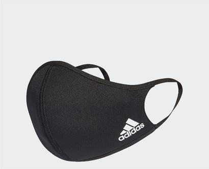 secondary product image