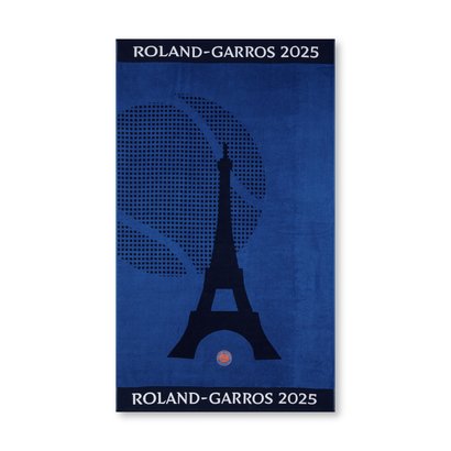 韓国ブランド通販サイト Christmas Store Roland-Garros | shop 記念グッズ