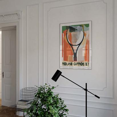 secondary product image