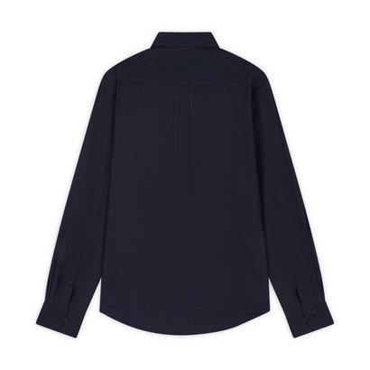 secondary product image