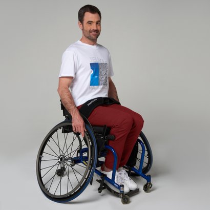 secondary product image