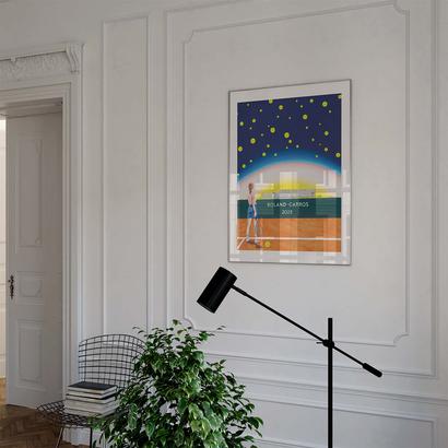 secondary product image