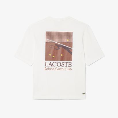 secondary product image