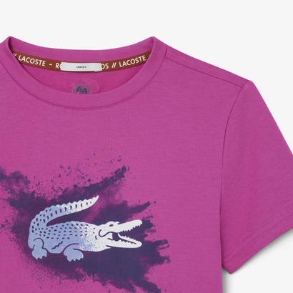 secondary product image