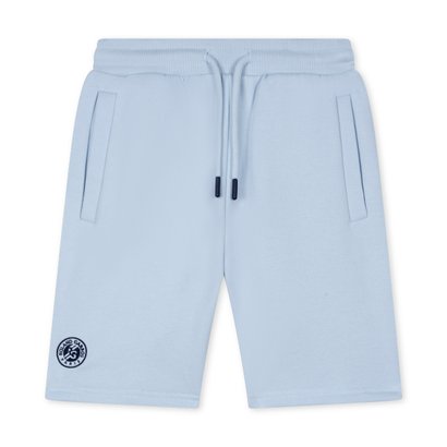 ★新品★ROLAND GARROS ジュニアシリーズ セット ☆新品☆ROLAND GARROS ジュニアシリーズ セット