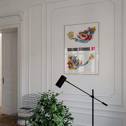 secondary product image