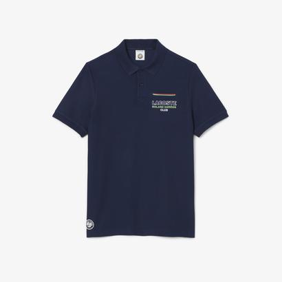 Lacoste | Roland-Garros Store Lacoste | Roland-Garros Store