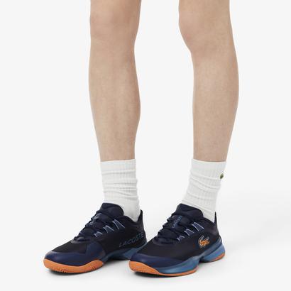 secondary product image