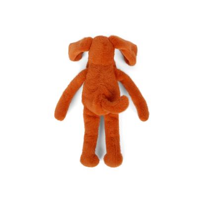 secondary product image