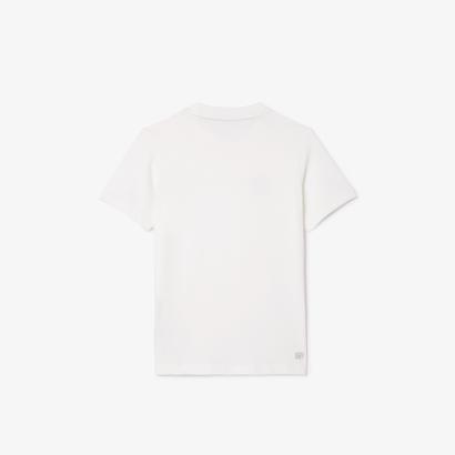 secondary product image