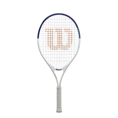 secondary product image