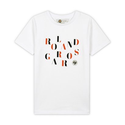 Store | Roland-Garros Store