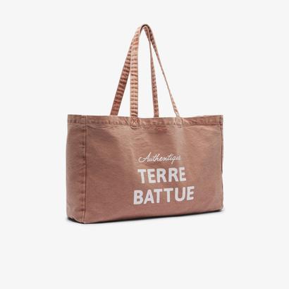 Accessories | Roland-Garros Store