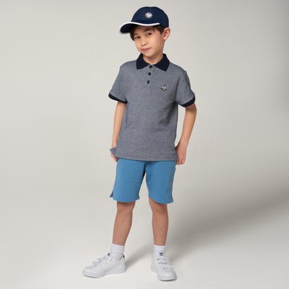 secondary product image