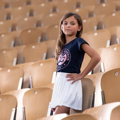 secondary product image