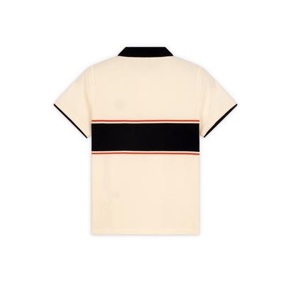 secondary product image