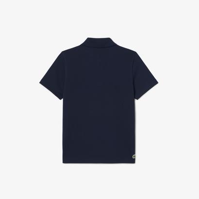 secondary product image