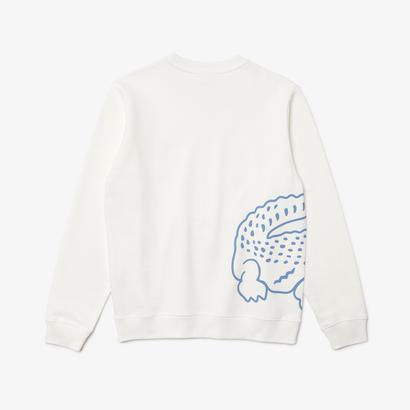 secondary product image