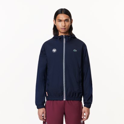 Sweatshirts & Jackets | Roland-Garros Store