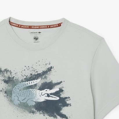 Lacoste | Roland-Garros Store