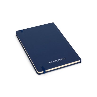 secondary product image