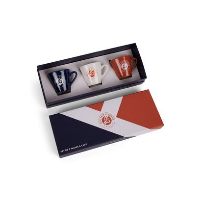 ROLAND GARROS 2016 タオル 2色セット org.jpg