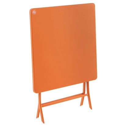 secondary product image