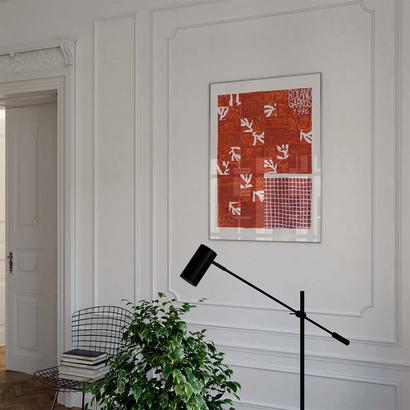 secondary product image