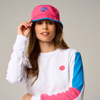 secondary product image