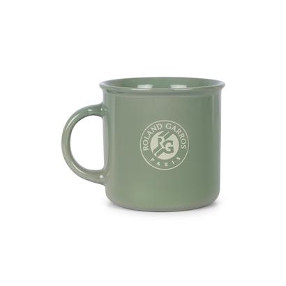 secondary product image