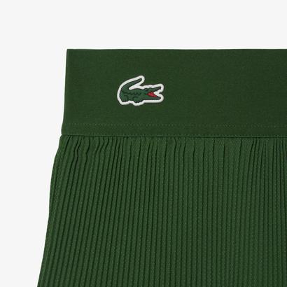 secondary product image