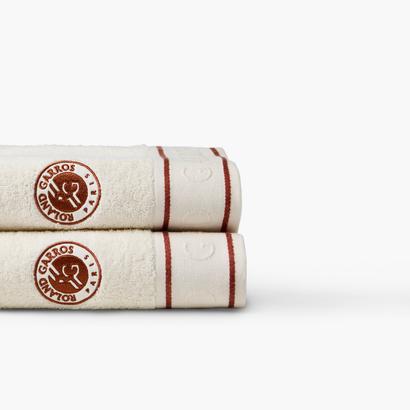 secondary product image